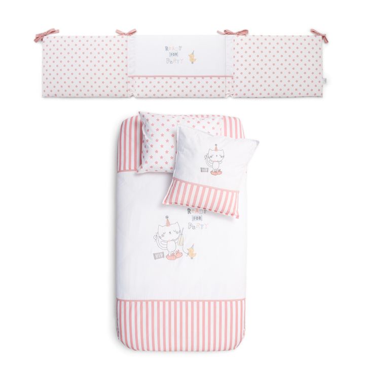 funna-baby-sabavshvo-tetreulis-nakrebi