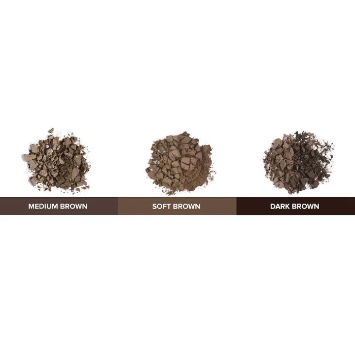 anastasia-beverly-hills-soft-arch-brow-kit-tsarbis-movlis-sasachuqre-nakrebi-photo-2