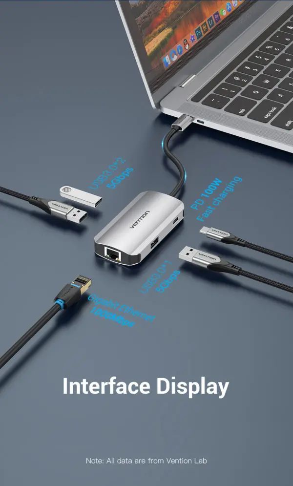 vention-tnfhb-usb-c-to-usb30x3rj45pd-hub-015m-gray-aluminum-alloy-type-usb-habi-photo-3