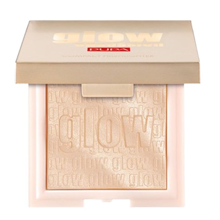 pupa-glow-obsession-compact-highlighter-n100-hailaiteri