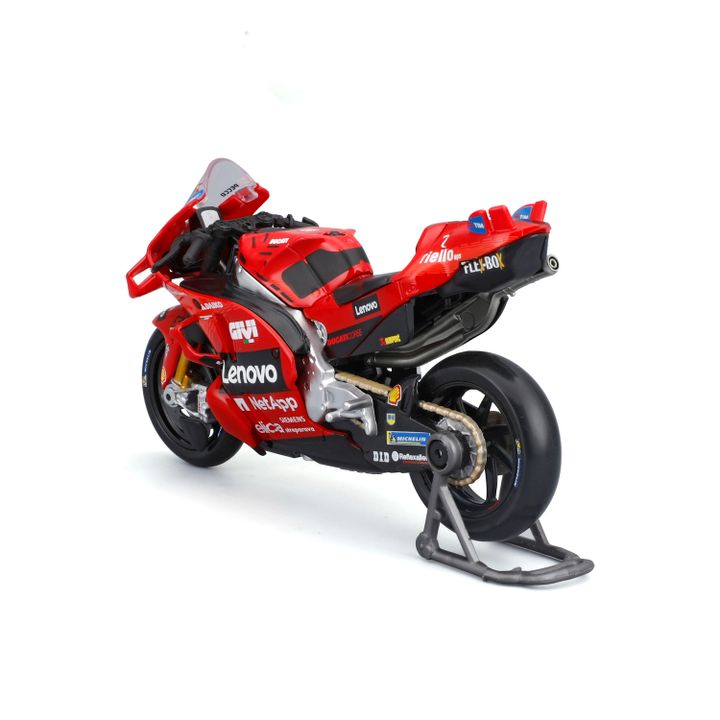118-gp-racing---ducati-lenovo-team-2024-1-francesco-bagnaia-23-enea-bastianini-photo-3