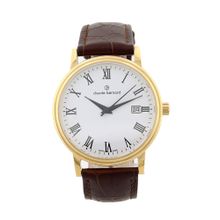 Product image of Claude Bernard 53007 37J BR კაცის საათი