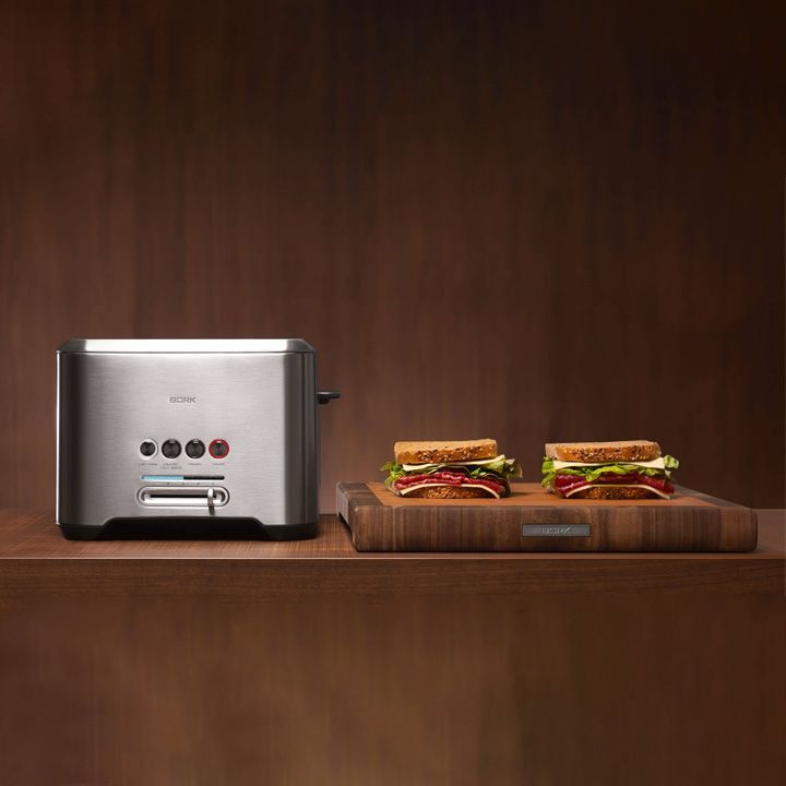 bork-t702-tosteri-photo-2