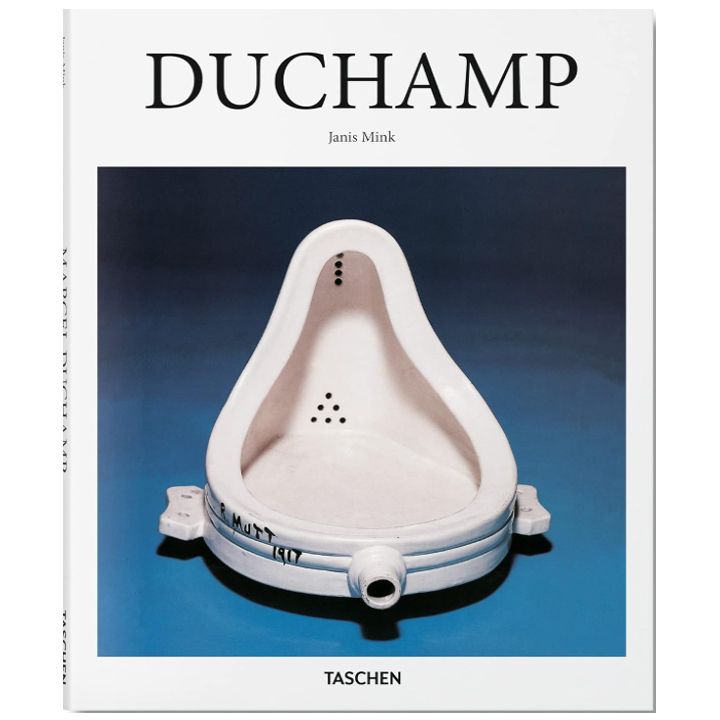 janis-mink---duchamp