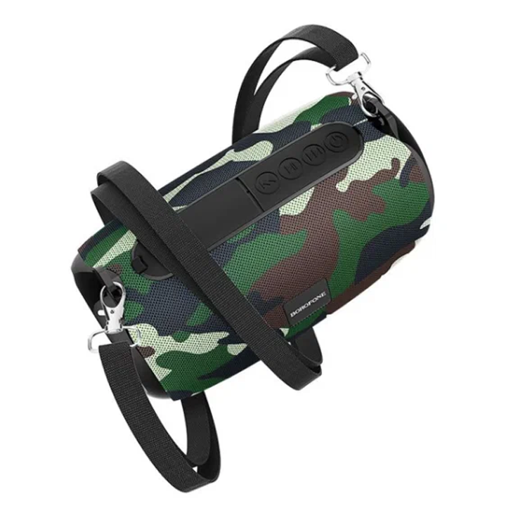 borofone-br4-horizon-sports-wireless-camouflage-green-portatuli-dinamiki-photo-4