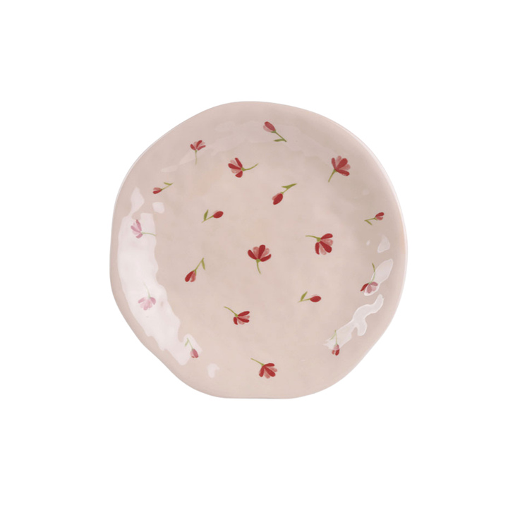 solecasa---petite-bloom---tefshi-sadilis