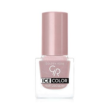 gr-ice-color-nail-lacquer-no256-frchkhilis-laqi
