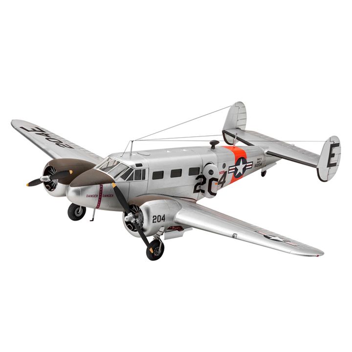 revell-beechcraft-model-18-asatsqobi-tvitmfrinavi