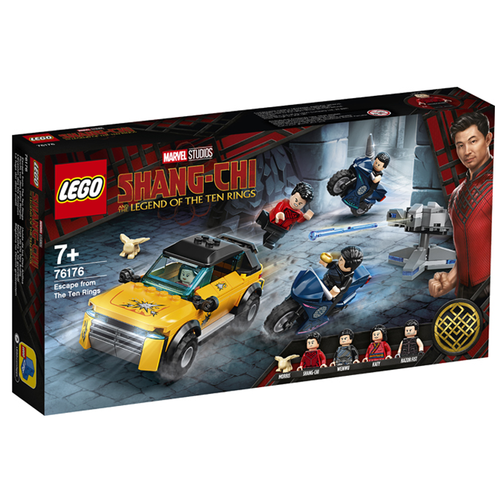 lego-shang-chi-escape-from-the-ten-rings-konstruqtori