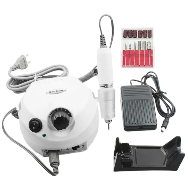 nail-dm-202-pedikuris-da-manikuris-aparati