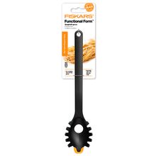 Product image of FISKARS FF pasta spoon სპაგეტის კოვზი