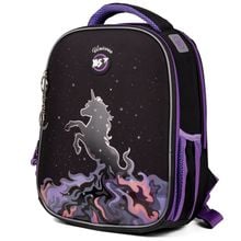 Product image of YES H-100 Magic Unicorn კარკასული ზურგჩანთა 