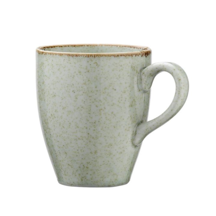 kutahya-340ml-tsqlis-chiqa