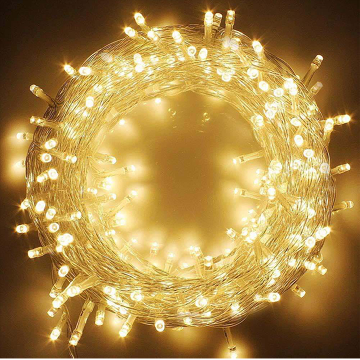 avatar-saakhaltslo-ganateba-photo-2