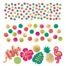 Product image of კონფეტი Aloha 34 გრ