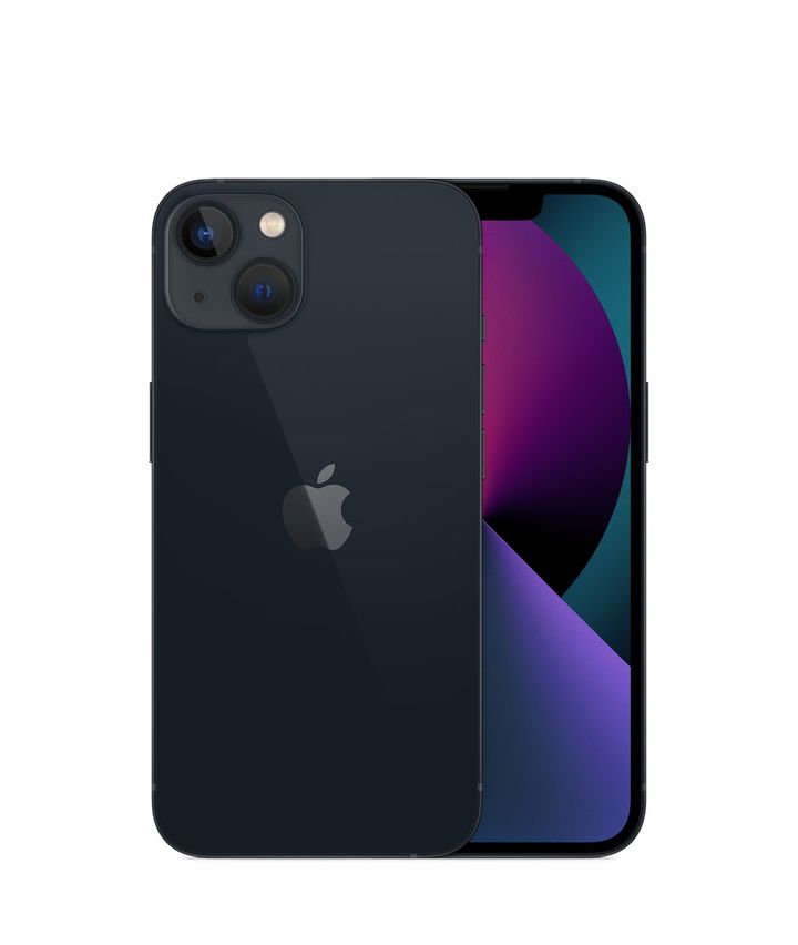 apple-iphone-13-4256gb-midnight-mobiluri-telefoni-photo-2