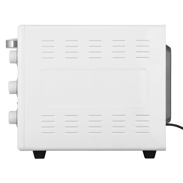 ardesto-meo-f60w-60l-eleqtro-ghumeli-photo-3