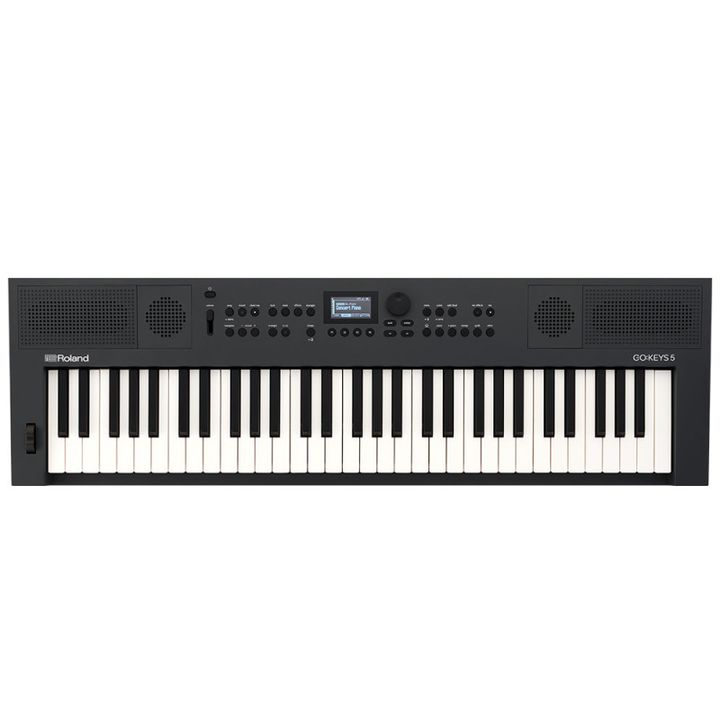 roland-go-keys5-gt-graphite-sintezatori