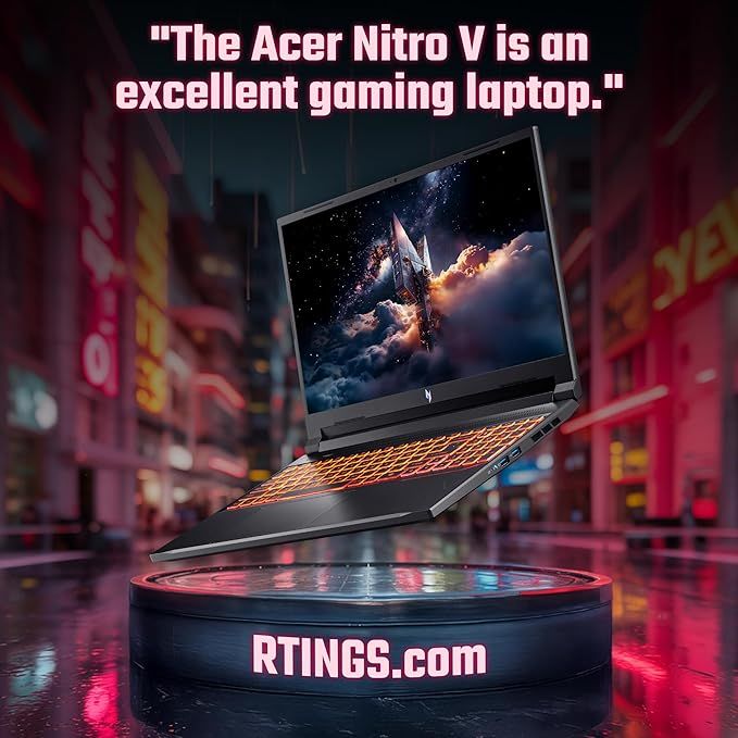 acer-anv16-61-16-16gb1tb-rtx-5070-12gb-gaming-noutbuqi-photo-2