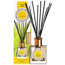 Product image of Areon Home Perfumes სურნელოვანი ზეთი "Lemongrass & Lavender Oil"