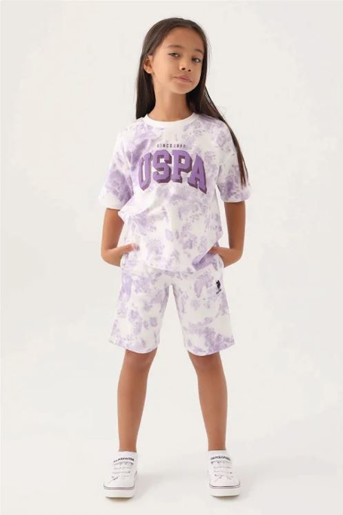 us-polo-assn-us1819-v2-gogos-oreuli-shortit