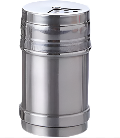 dongfang-xl-metalis-samarile