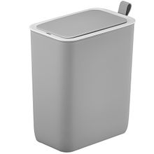 Product image of EKO NEW ნაგვის ურნა