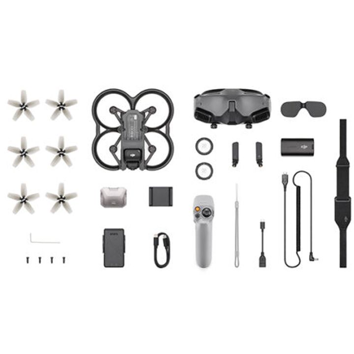 dji-avata-pro-view-combo-rc-motion-2-photo-4