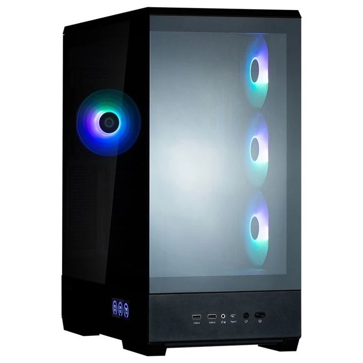 zalman-p50dsblack-kompiuteris-qeisi-photo-3