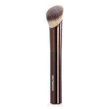 Product image of Hourglass Ambient Soft Glow Foundation Brush ტონალურის ფუნჯი