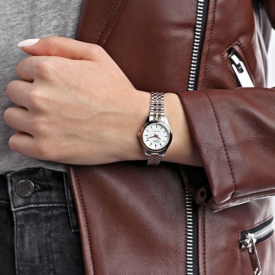 casio-ltp-1129g-7ardf-majis-saati-photo-3