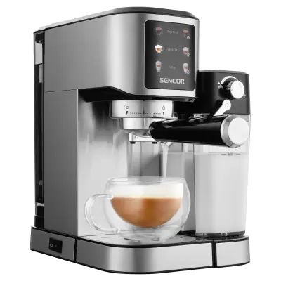 sencor-ses-4910ss-espresso-machine-qavis-aparati-photo-3