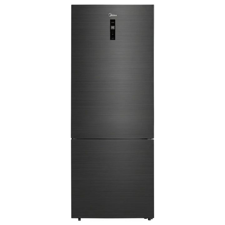 midea-mdrb489fge02oe-330l-orkameriani-matsivari-photo-2