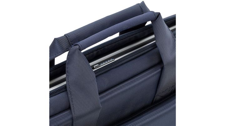 rivacase-133-noutbuqis-chanta-photo-3