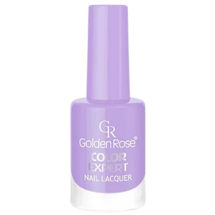 golden-rose-color-expert-frchkhilis-laqi-066