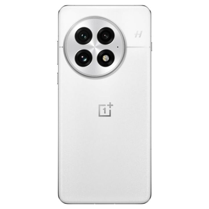 oneplus-13-16512gb-arctic-grey-mobiluri-telefoni-photo-3