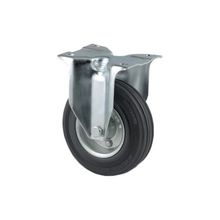 Product image of გორგოლაჭი Tente 3478DVR100P62