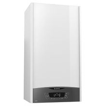 Product image of გაზის ქვაბი Ariston CLAS X mono FF 3301320 35 kWt