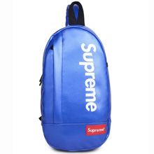 Product image of SUPREME 12ლ ჩანთა