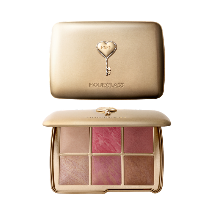 hourglass-ambient-lighting-edit-unlocked-palette-hope-sakhis-palitra