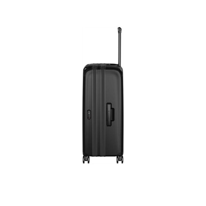 victorinox-spectra-30-large-case-chemodani-photo-3