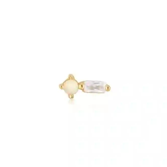 ania-haie-e047-03g-qalis-saqure
