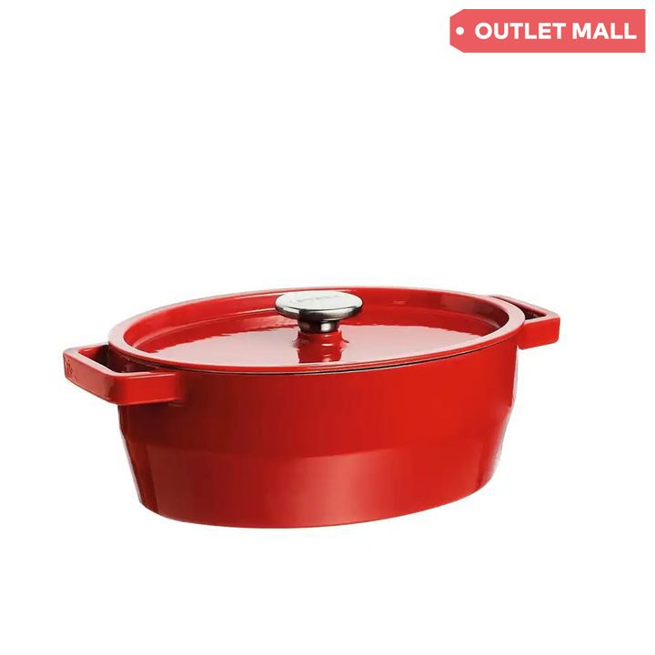 pyrex-58l-tujis-qvabi