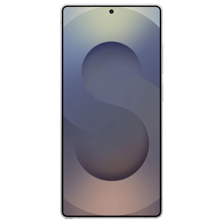 samsung-galaxy-s25-ultra-12gb256gb-titanium-silverblue-mobiluri-telefoni-photo-2