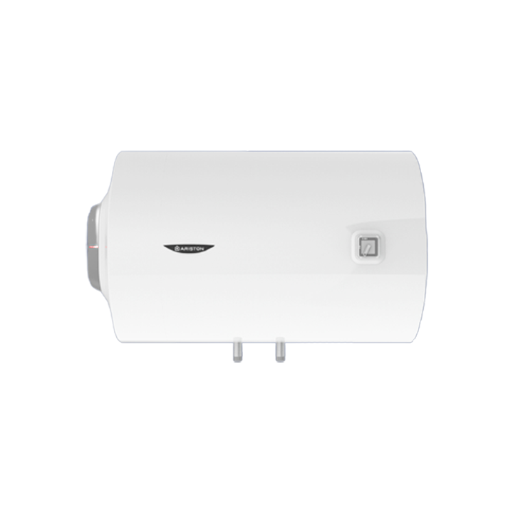 Ariston PRO1 R 100 H 1.8K PL RU ??????? ????????????????? - Extra.ge ...