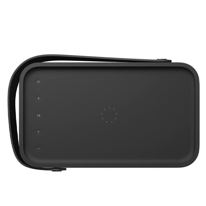 bang-olufsen-beolit-20-portatuli-dinamiki-photo-2