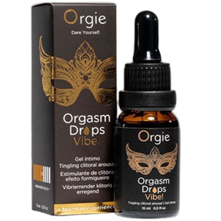 orgie-orgasm-drops-vibe-tkhevadi-vibratori