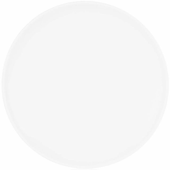 keramikis-tefshi-ardesto-ar3504i-20-cm