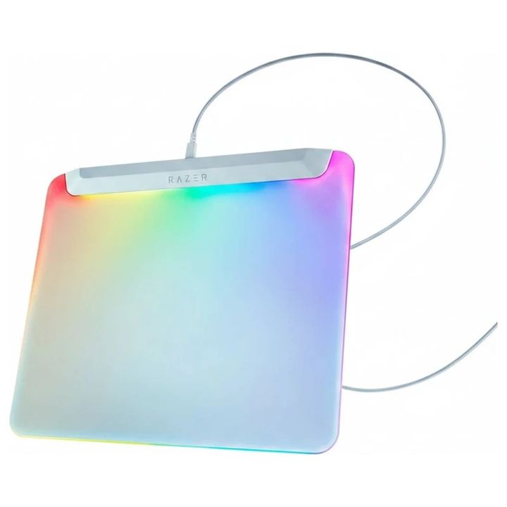 razer-firefly-v2-pro-rgb-ganatebit-mausis-padi-geimeruli-photo-3