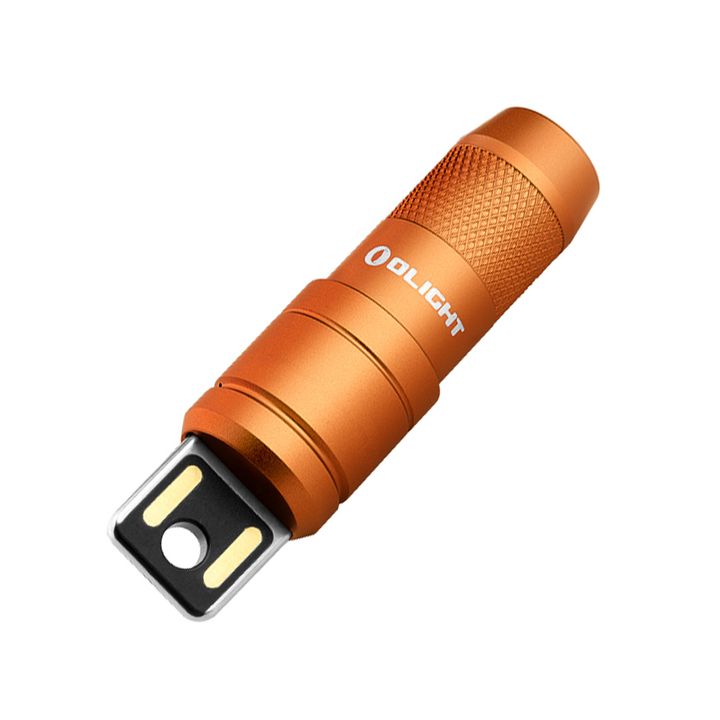 olight-imini-2orange-farani-photo-2
